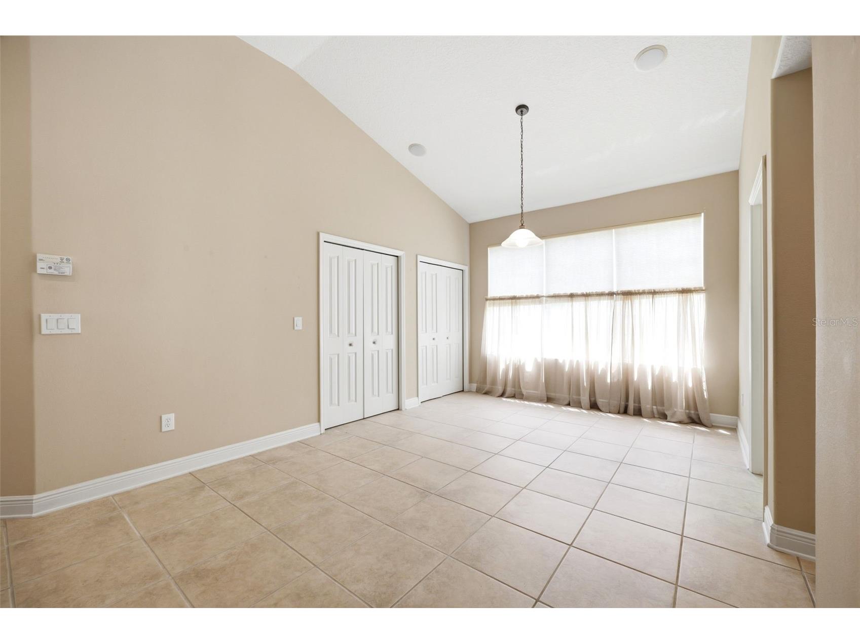 4495 Edenrock Place Spring Hill FL 34609 W7885538 image51
