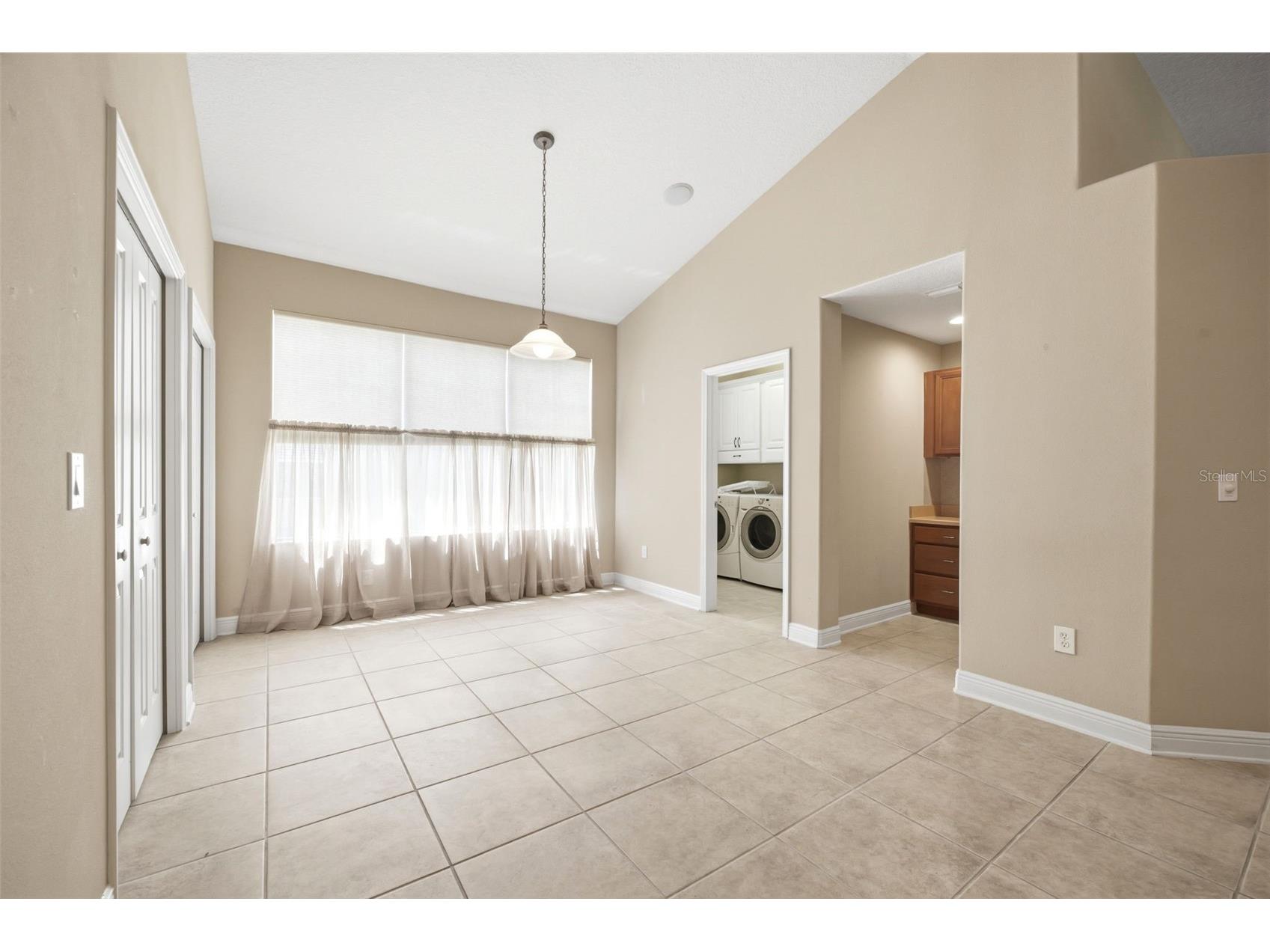 4495 Edenrock Place Spring Hill FL 34609 W7885538 image52
