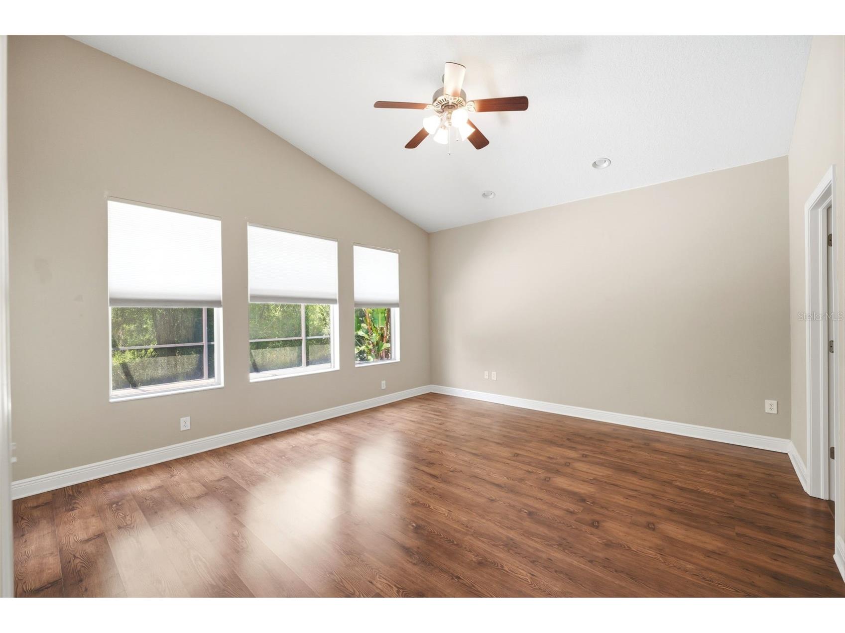 4495 Edenrock Place Spring Hill FL 34609 W7885538 image53