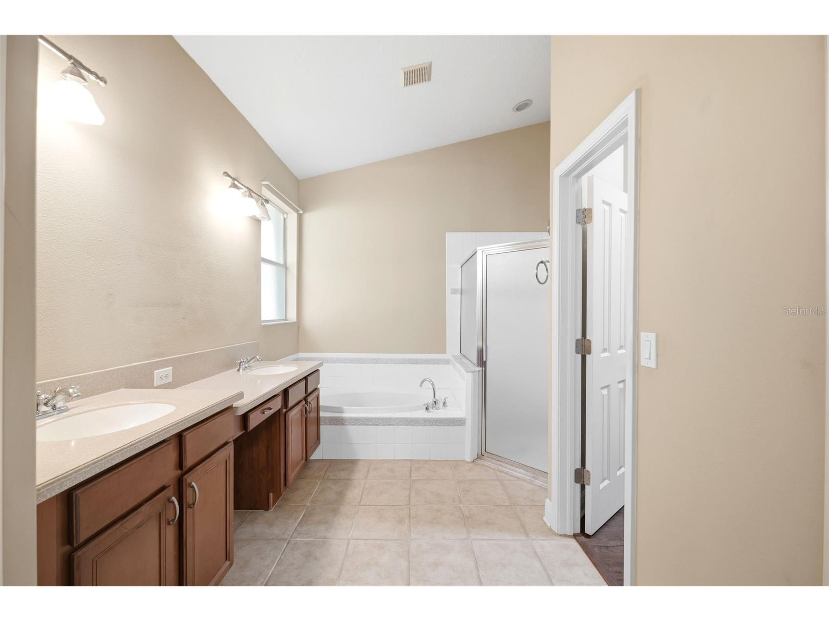 4495 Edenrock Place Spring Hill FL 34609 W7885538 image54