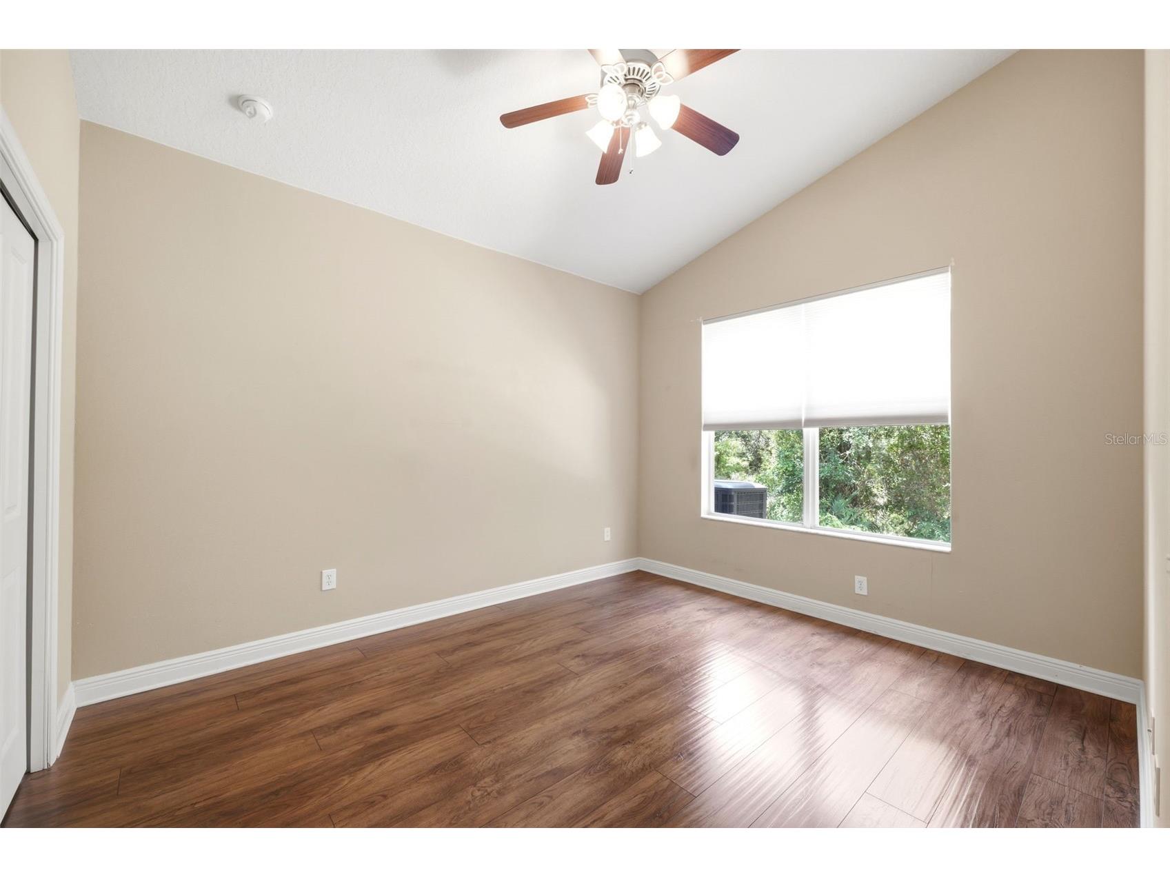 4495 Edenrock Place Spring Hill FL 34609 W7885538 image55
