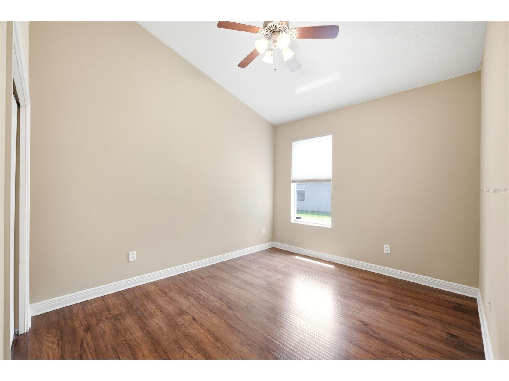 4495 Edenrock Place Spring Hill FL 34609 W7885538 image56