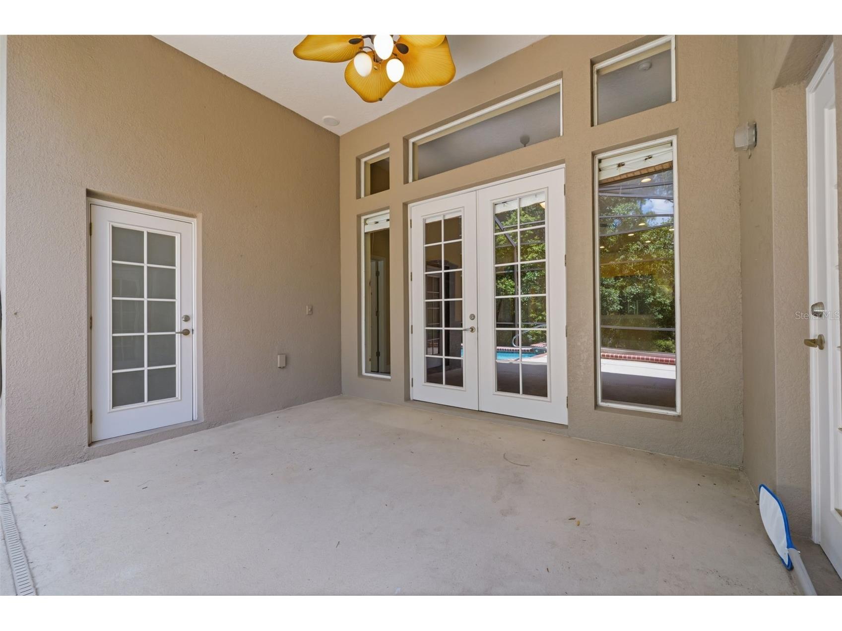 4495 Edenrock Place Spring Hill FL 34609 W7885538 image57