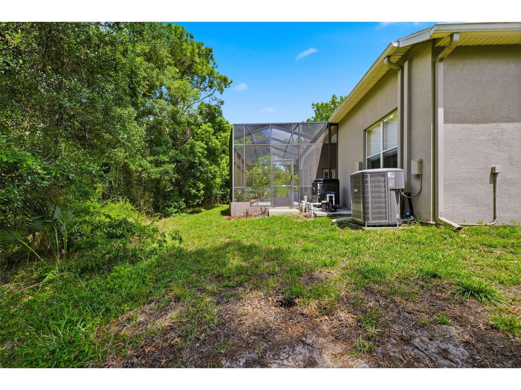 4495 Edenrock Place Spring Hill FL 34609 W7885538 image58