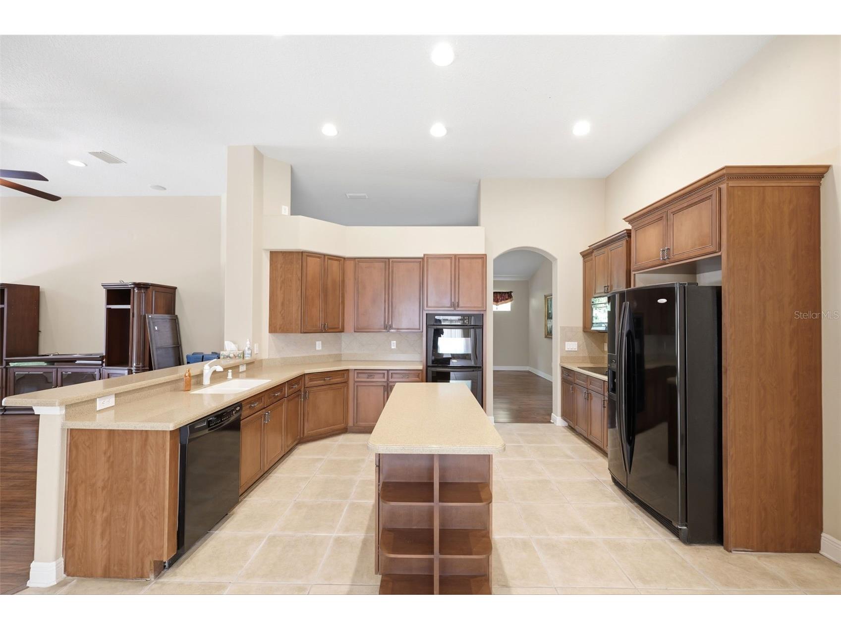 4495 Edenrock Place Spring Hill FL 34609 W7885538 image6