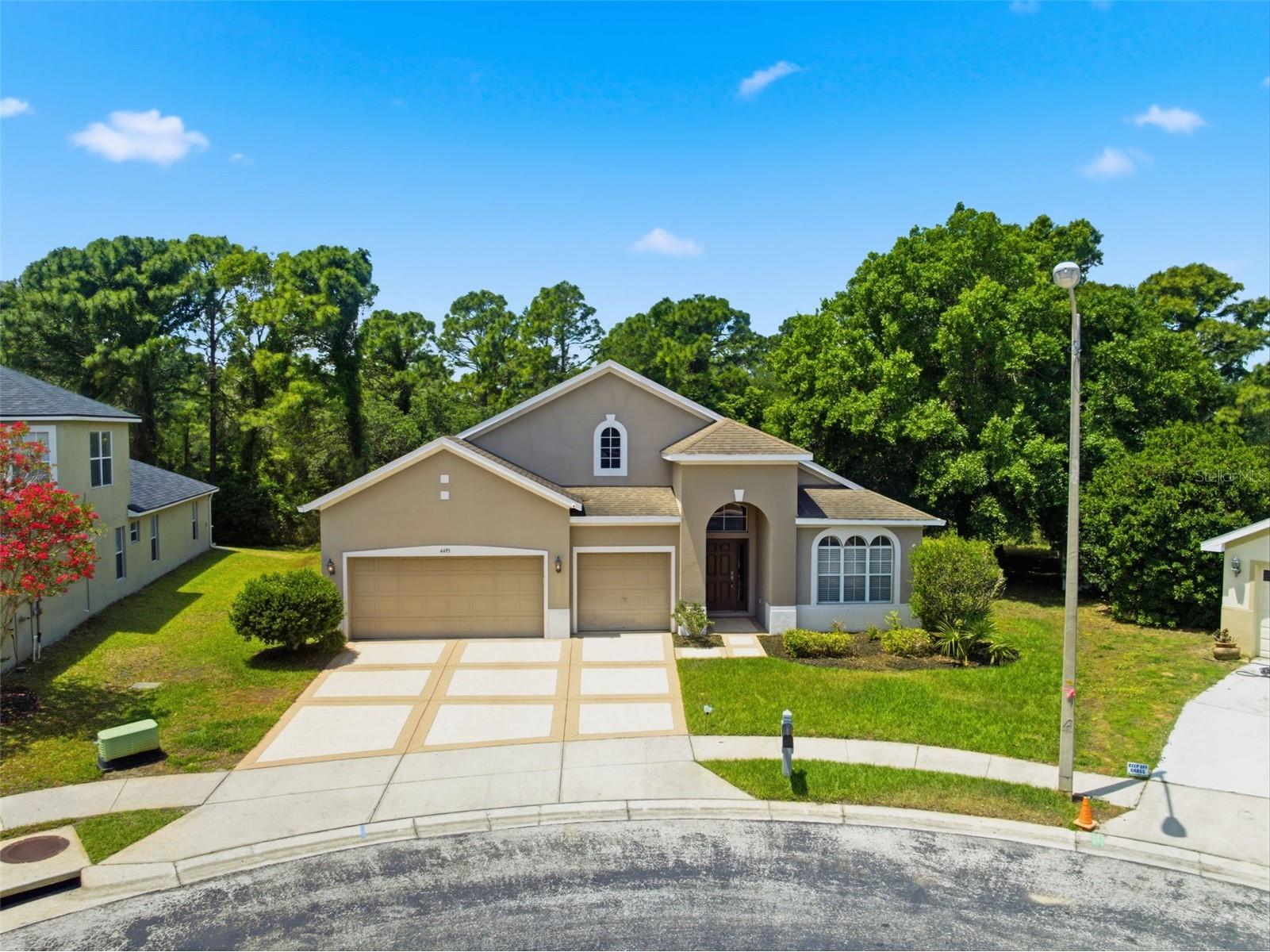 4495 Edenrock Place Spring Hill FL 34609 W7885538 image60