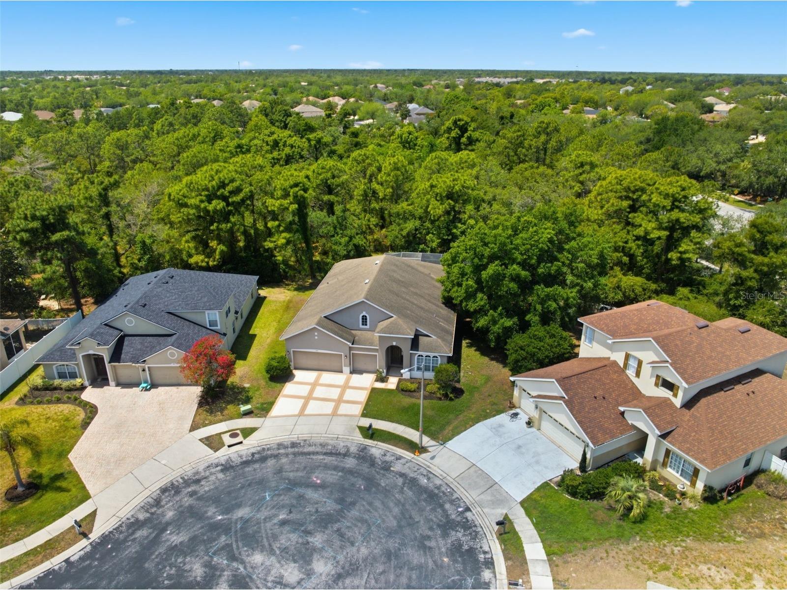 4495 Edenrock Place Spring Hill FL 34609 W7885538 image61