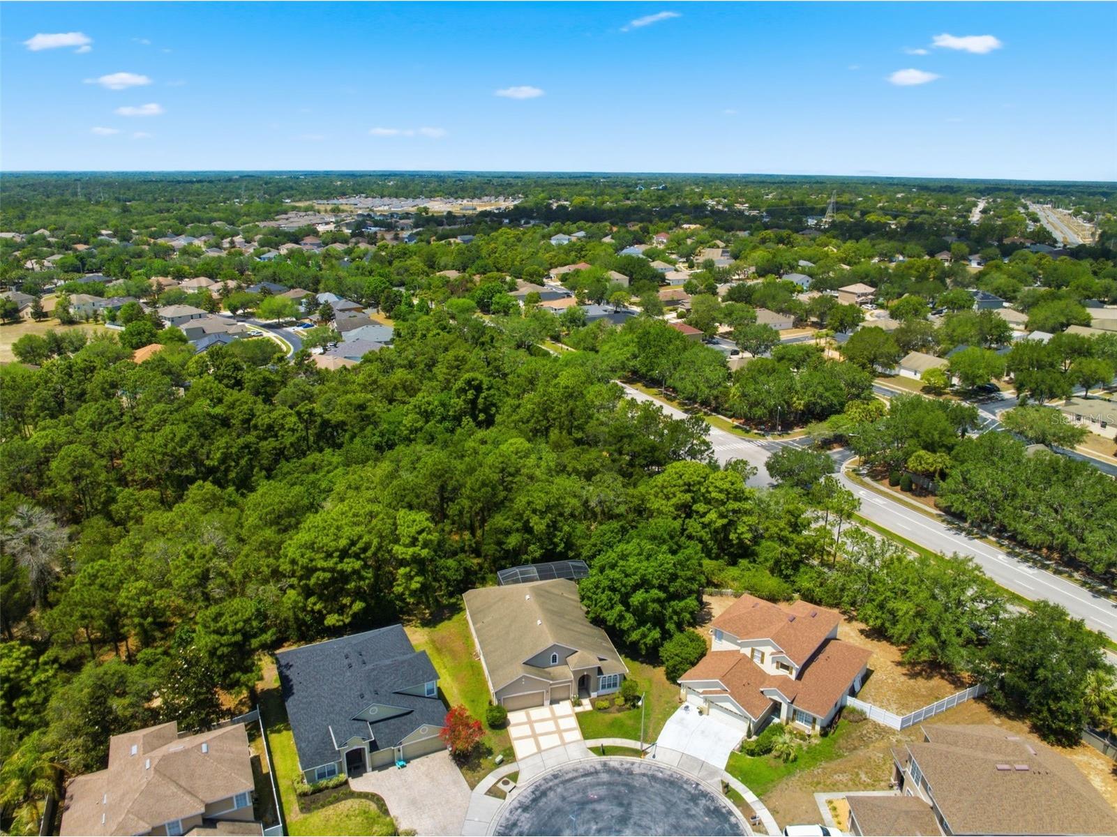 4495 Edenrock Place Spring Hill FL 34609 W7885538 image62