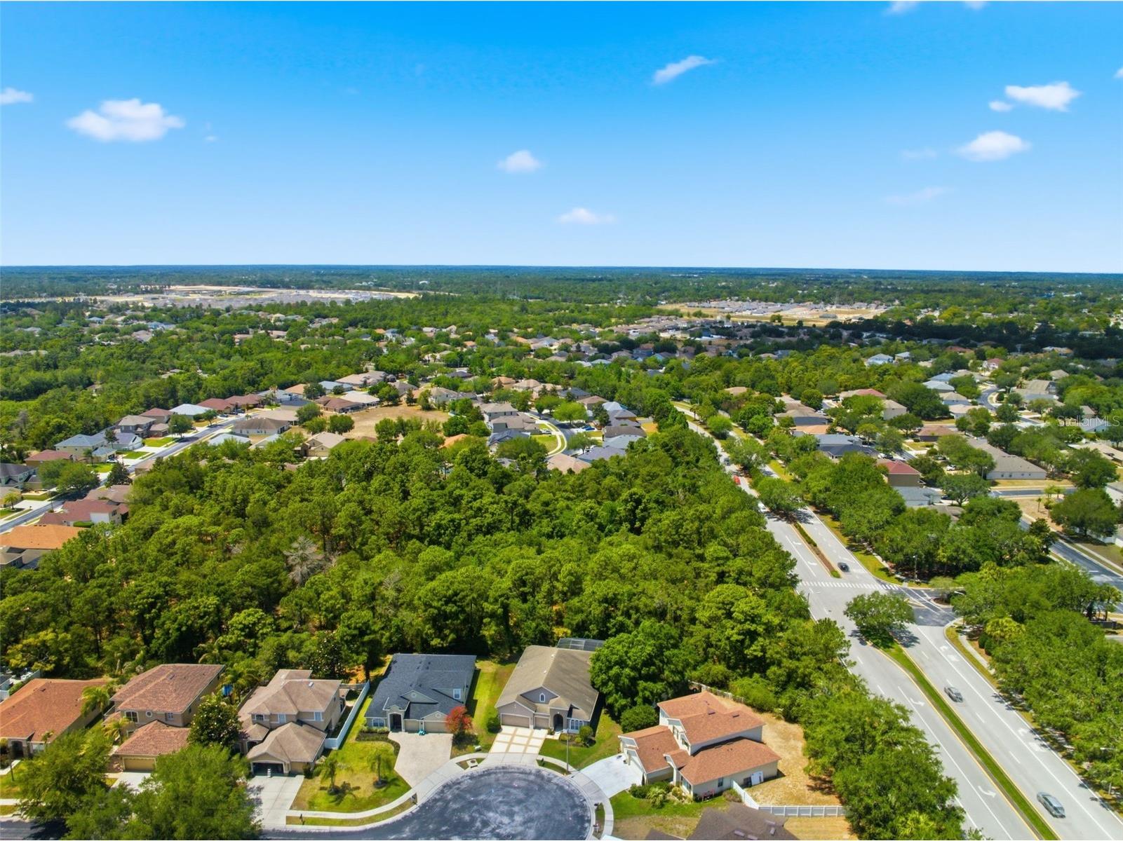 4495 Edenrock Place Spring Hill FL 34609 W7885538 image63