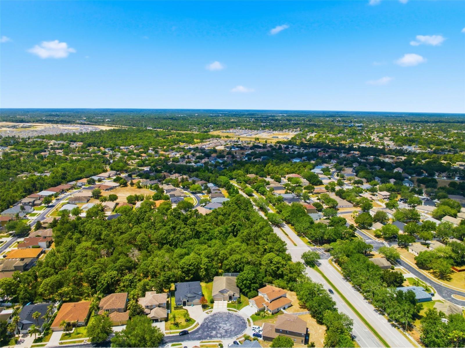 4495 Edenrock Place Spring Hill FL 34609 W7885538 image64