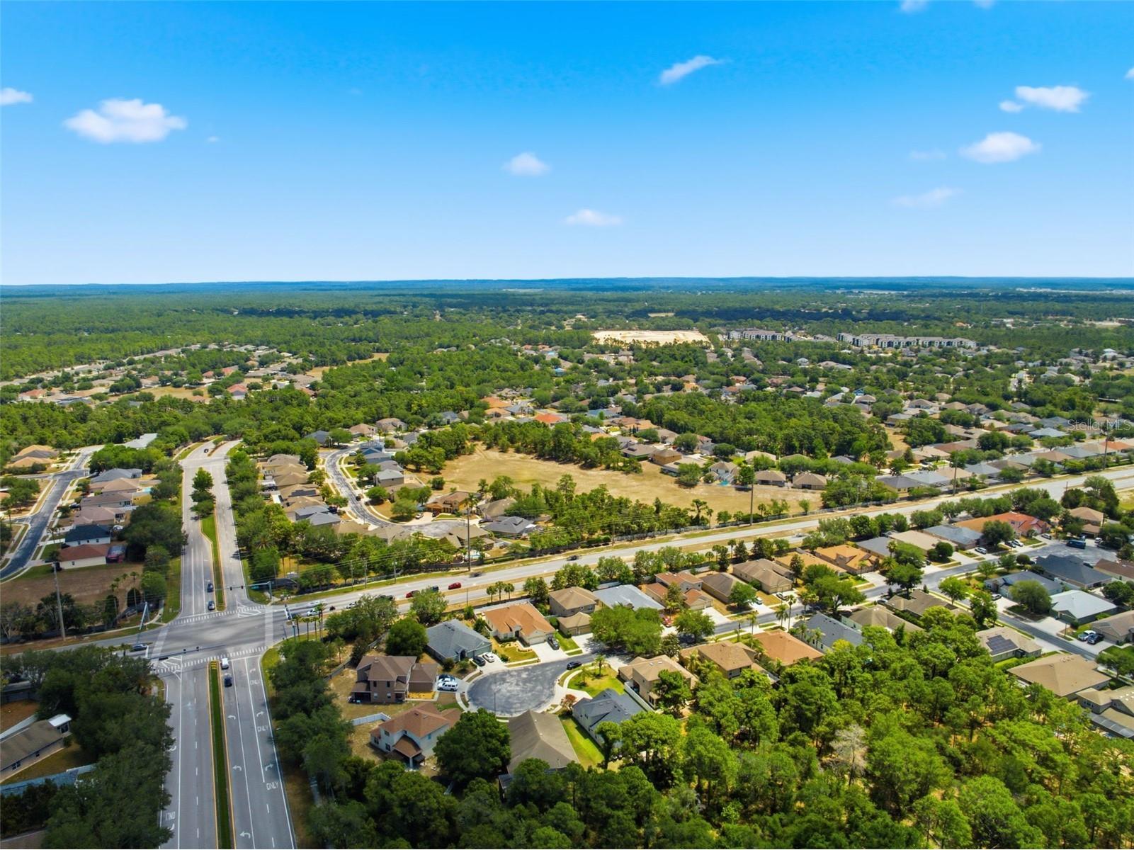 4495 Edenrock Place Spring Hill FL 34609 W7885538 image65
