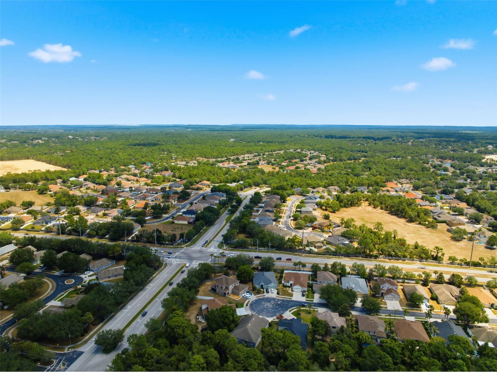 4495 Edenrock Place Spring Hill FL 34609 W7885538 image66