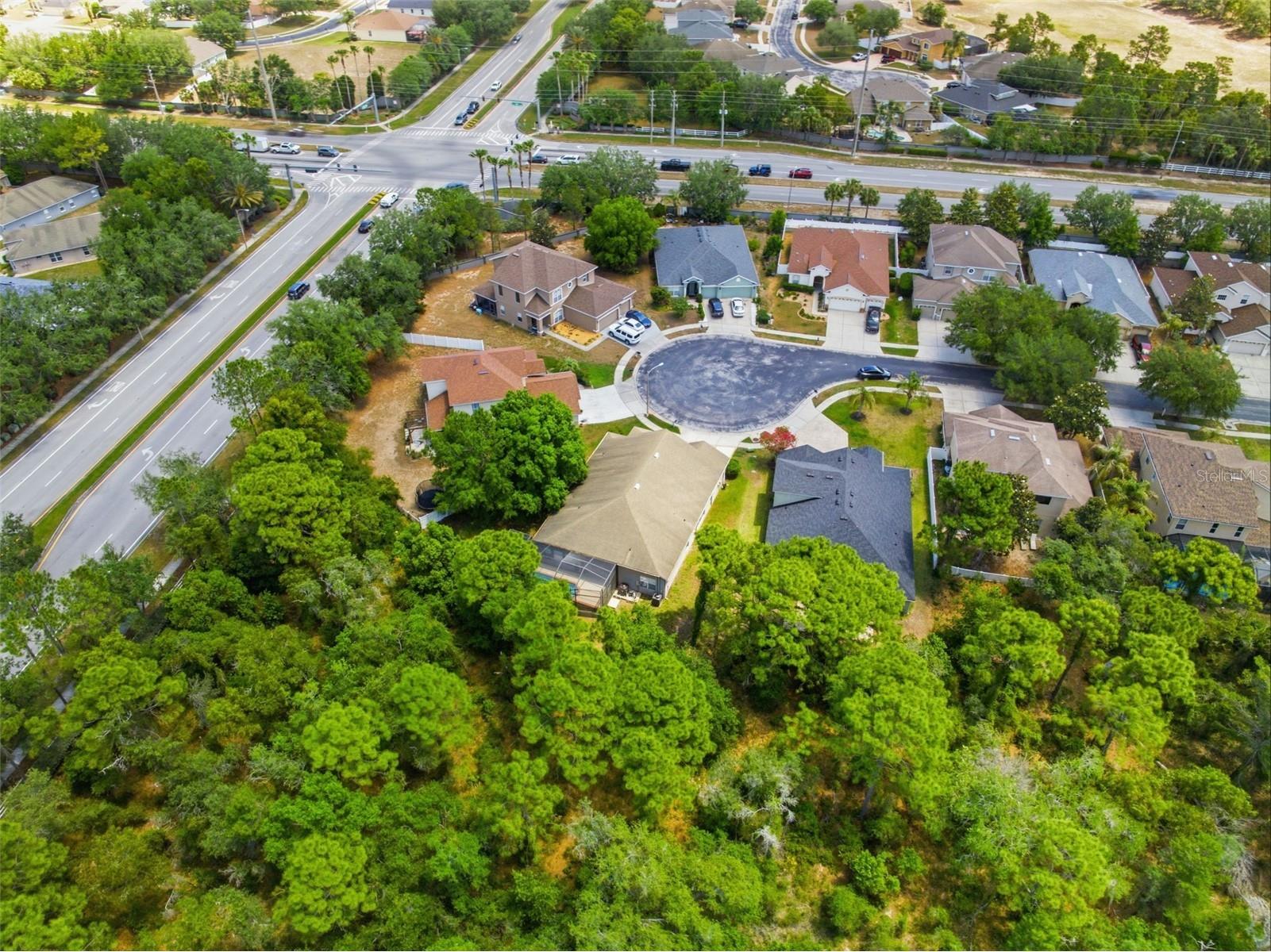 4495 Edenrock Place Spring Hill FL 34609 W7885538 image67