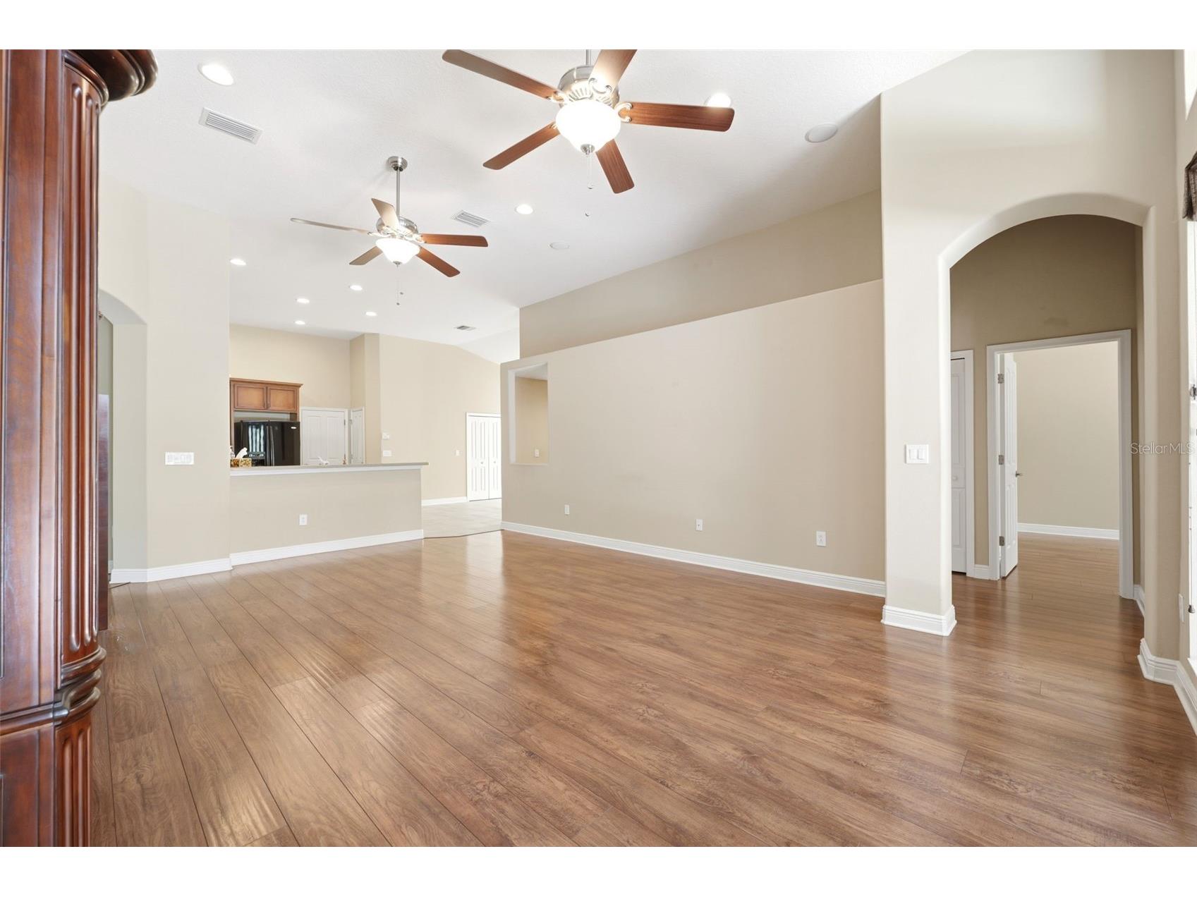 4495 Edenrock Place Spring Hill FL 34609 W7885538 image7
