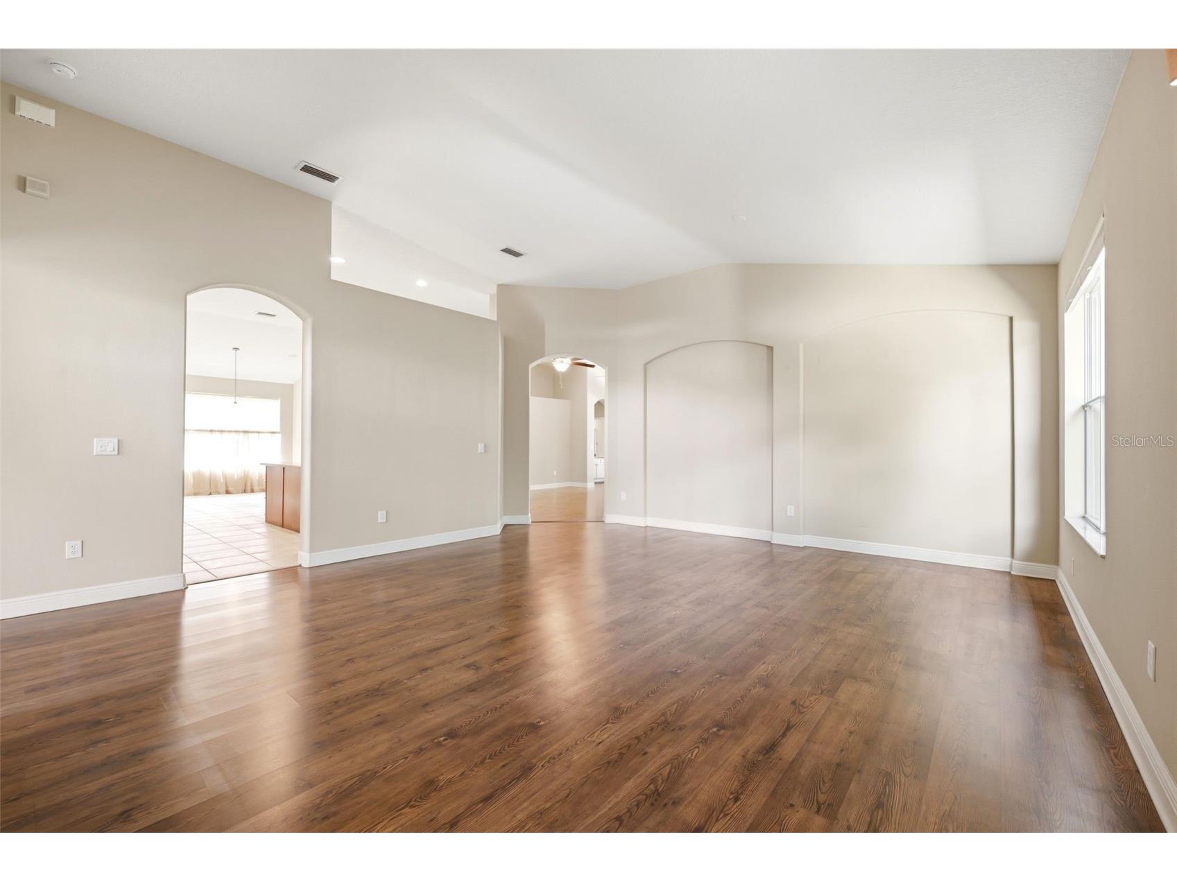 4495 Edenrock Place Spring Hill FL 34609 W7885538 image8