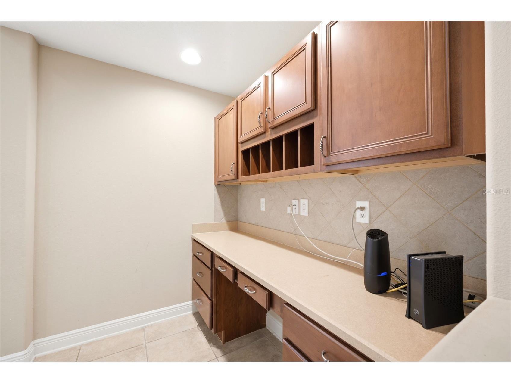 4495 Edenrock Place Spring Hill FL 34609 W7885538 image9