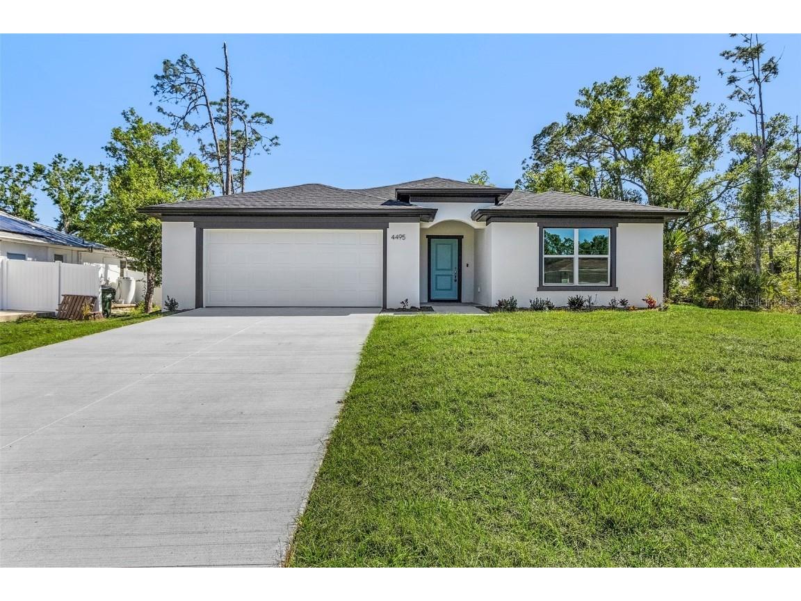 4495 Eldron Avenue North Port FL 34286 O6266512 image1