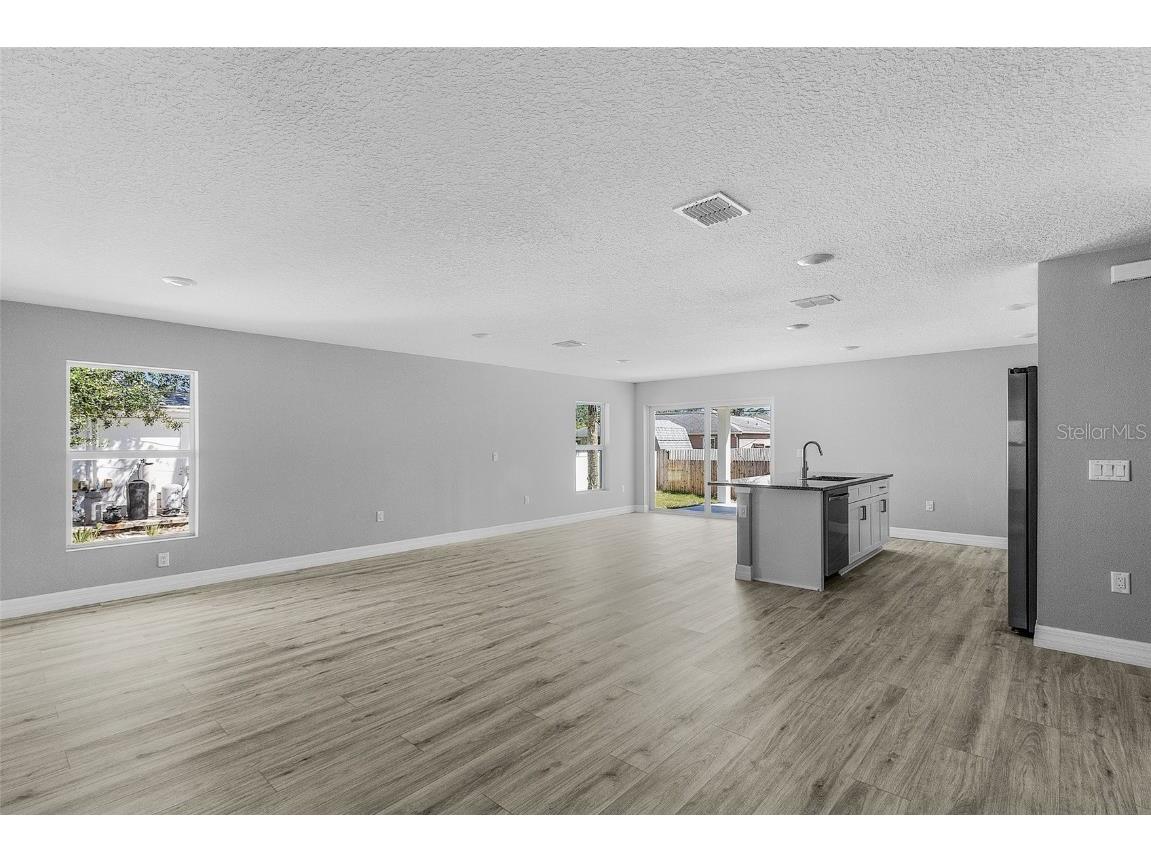 4495 Eldron Avenue North Port FL 34286 O6266512 image10