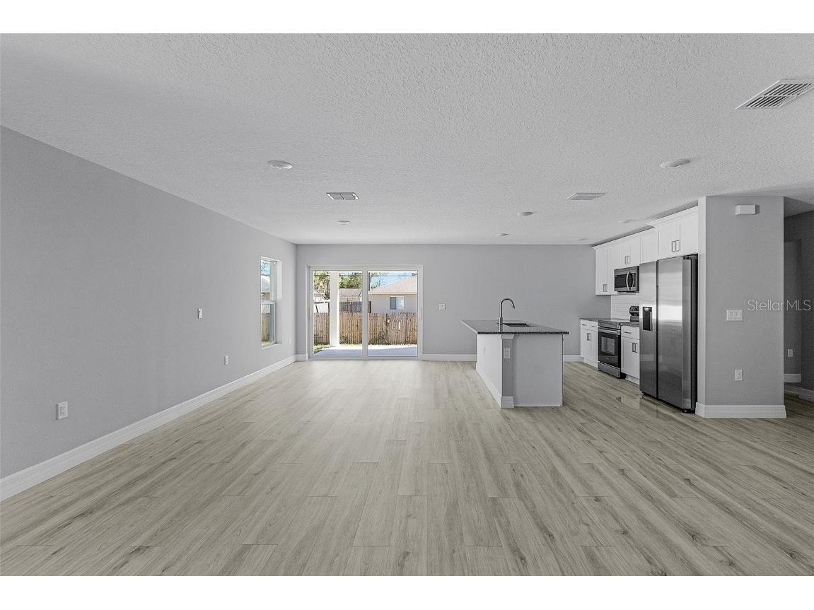 4495 Eldron Avenue North Port FL 34286 O6266512 image11