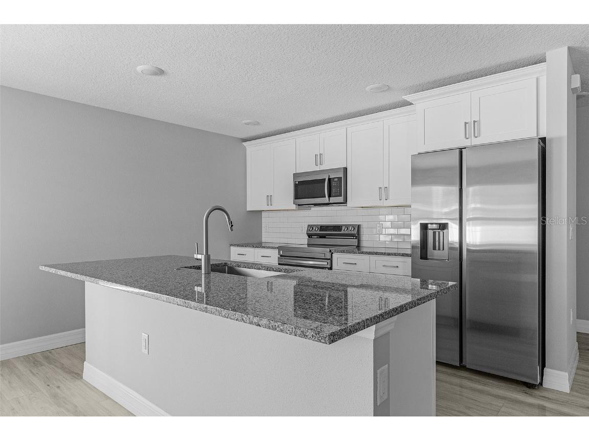 4495 Eldron Avenue North Port FL 34286 O6266512 image12