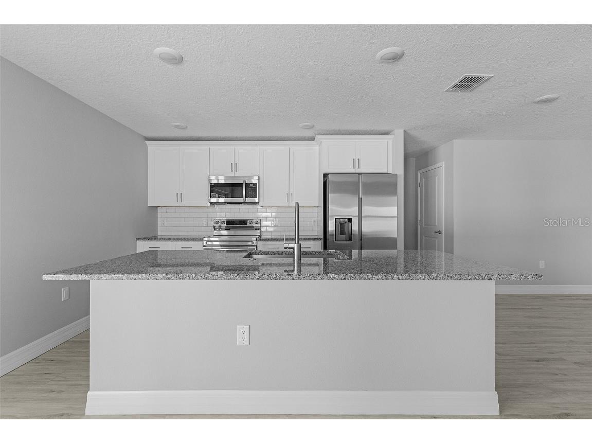 4495 Eldron Avenue North Port FL 34286 O6266512 image13