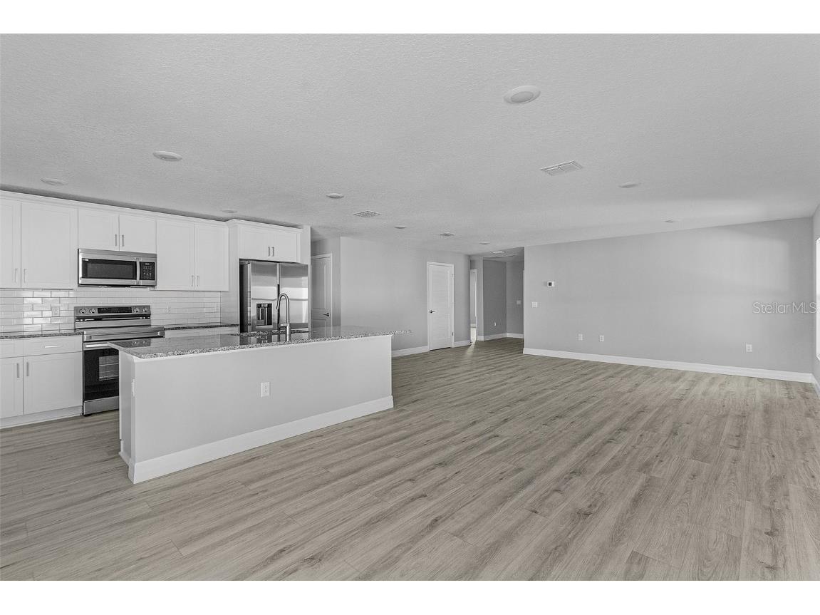 4495 Eldron Avenue North Port FL 34286 O6266512 image14