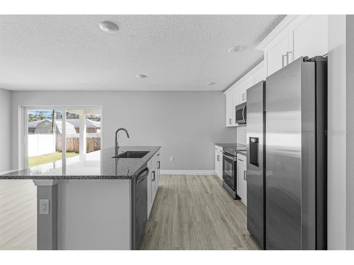 4495 Eldron Avenue North Port FL 34286 O6266512 image15