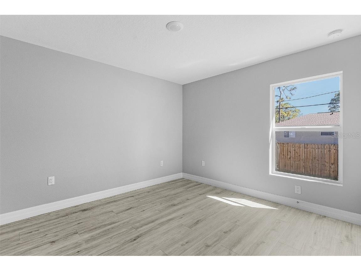 4495 Eldron Avenue North Port FL 34286 O6266512 image16