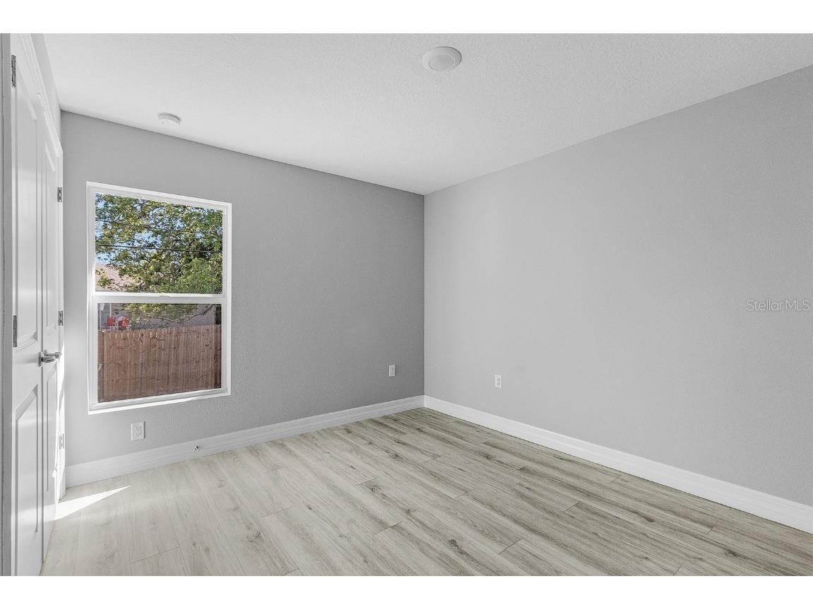 4495 Eldron Avenue North Port FL 34286 O6266512 image17