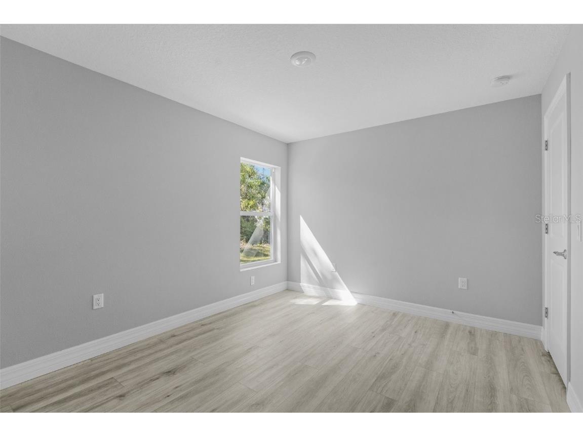 4495 Eldron Avenue North Port FL 34286 O6266512 image18