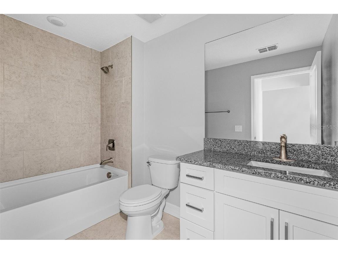 4495 Eldron Avenue North Port FL 34286 O6266512 image19