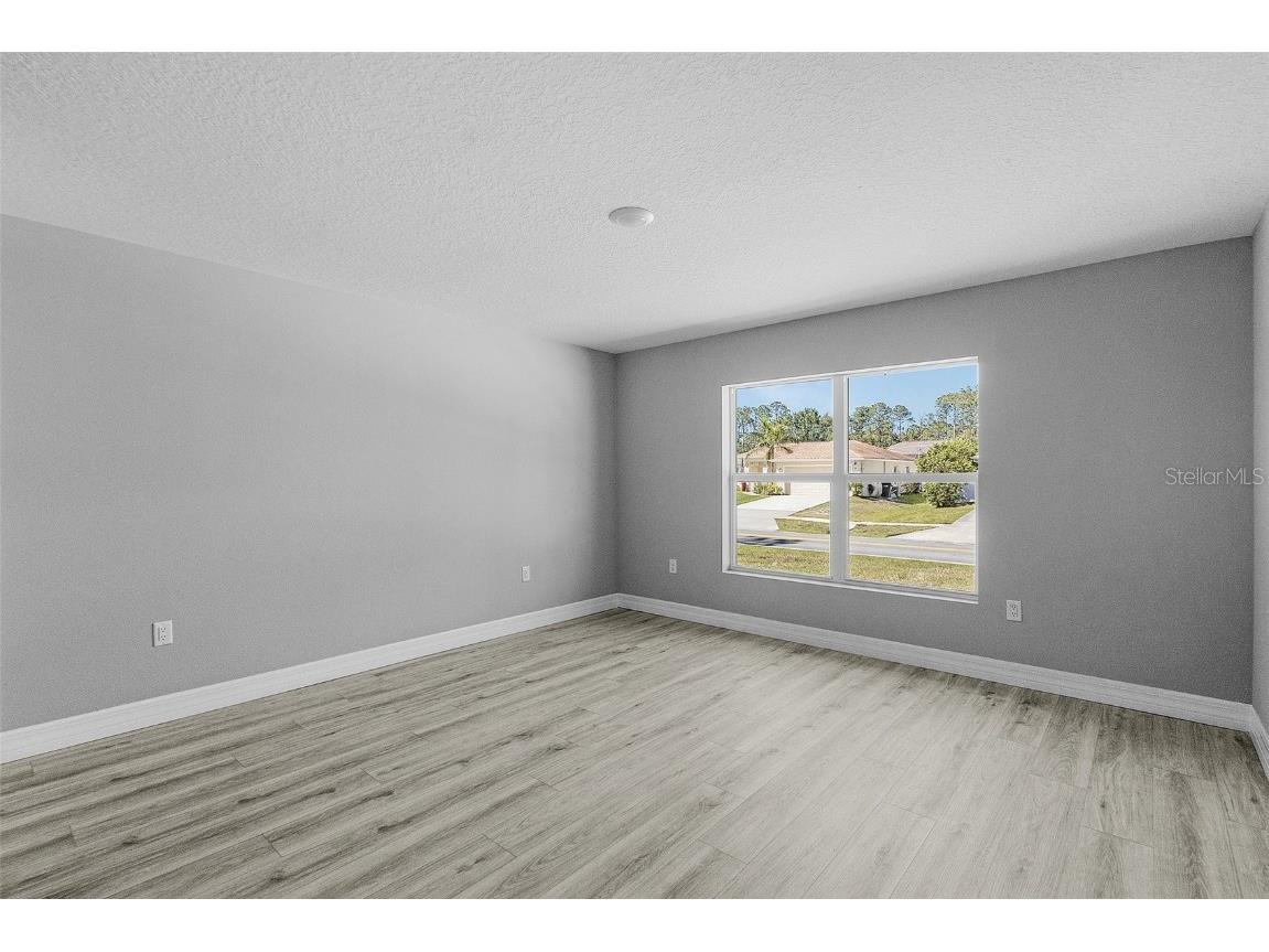 4495 Eldron Avenue North Port FL 34286 O6266512 image20