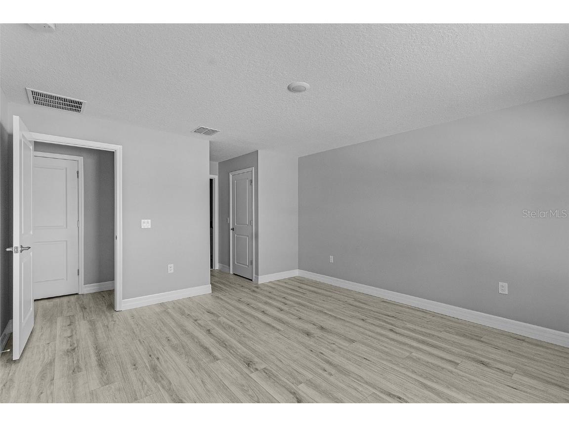 4495 Eldron Avenue North Port FL 34286 O6266512 image21