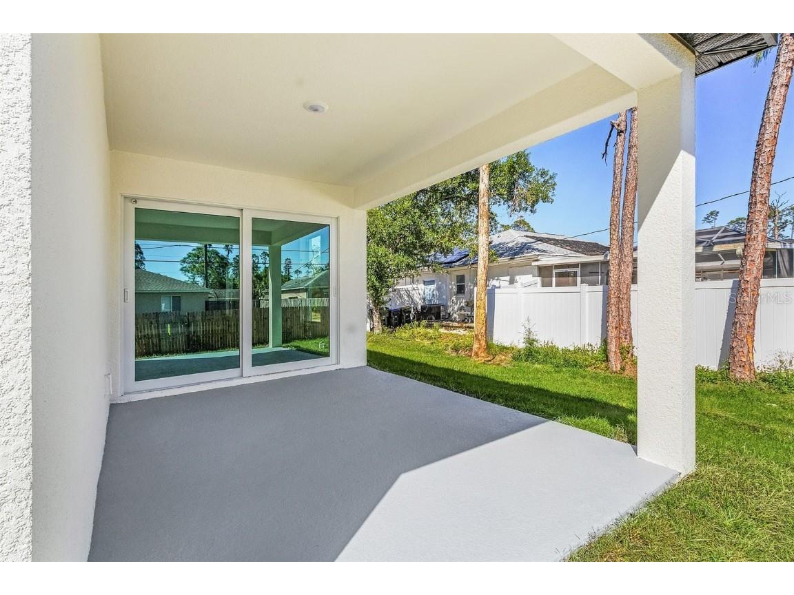 4495 Eldron Avenue North Port FL 34286 O6266512 image22