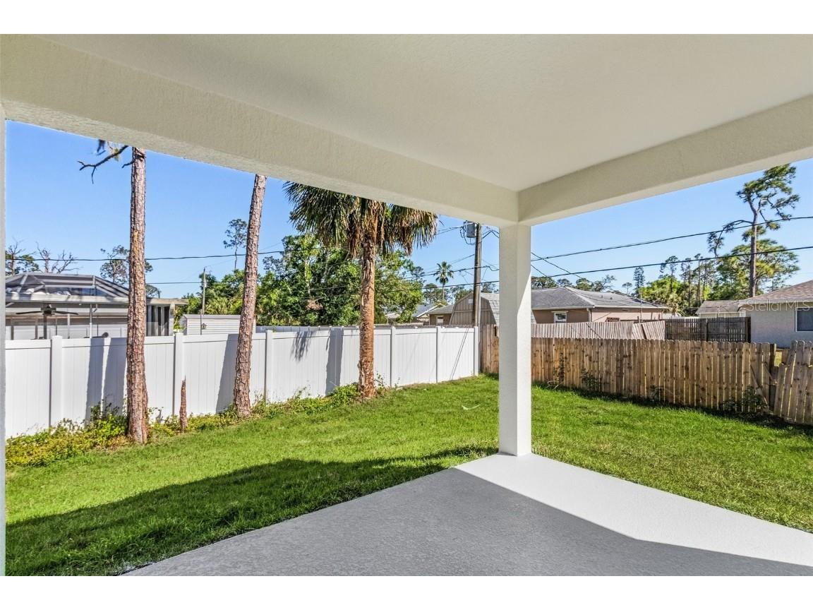 4495 Eldron Avenue North Port FL 34286 O6266512 image23