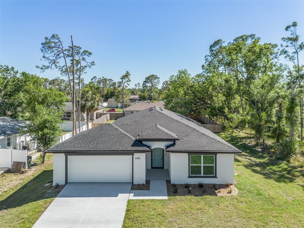 4495 Eldron Avenue North Port FL 34286 O6266512 image24