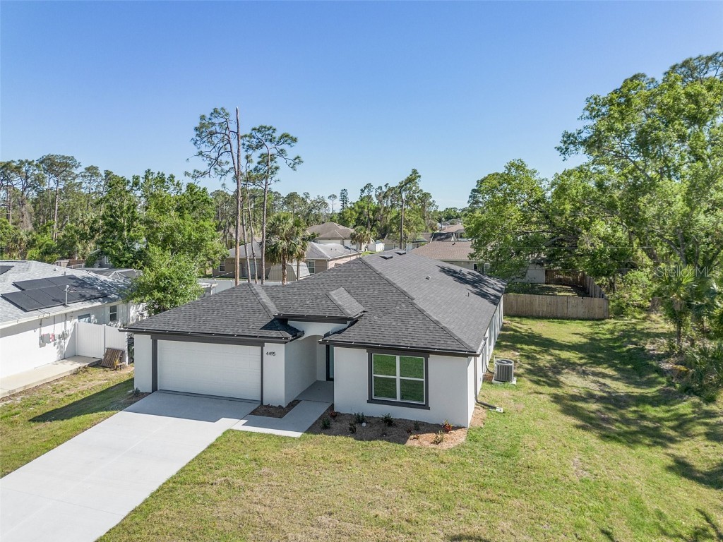 4495 Eldron Avenue North Port FL 34286 O6266512 image25