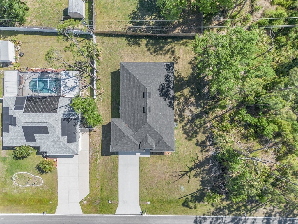 4495 Eldron Avenue North Port FL 34286 O6266512 image26