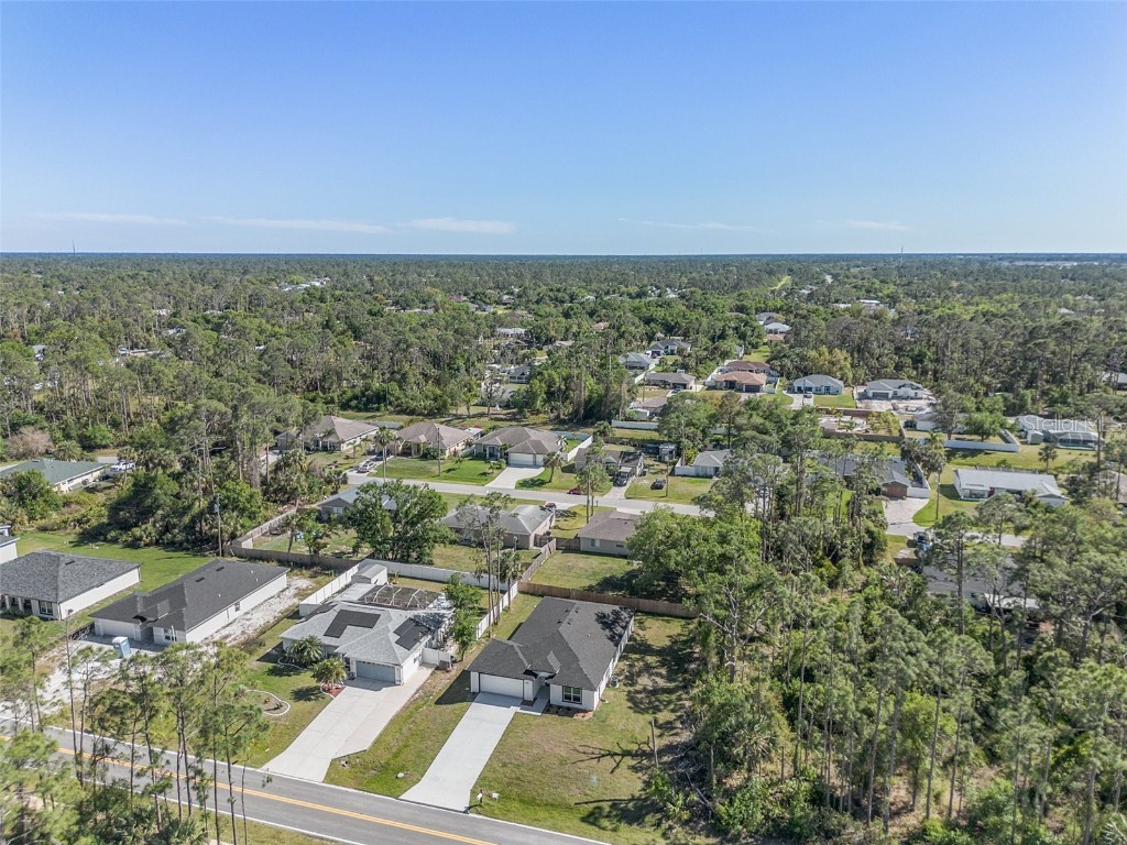 4495 Eldron Avenue North Port FL 34286 O6266512 image27