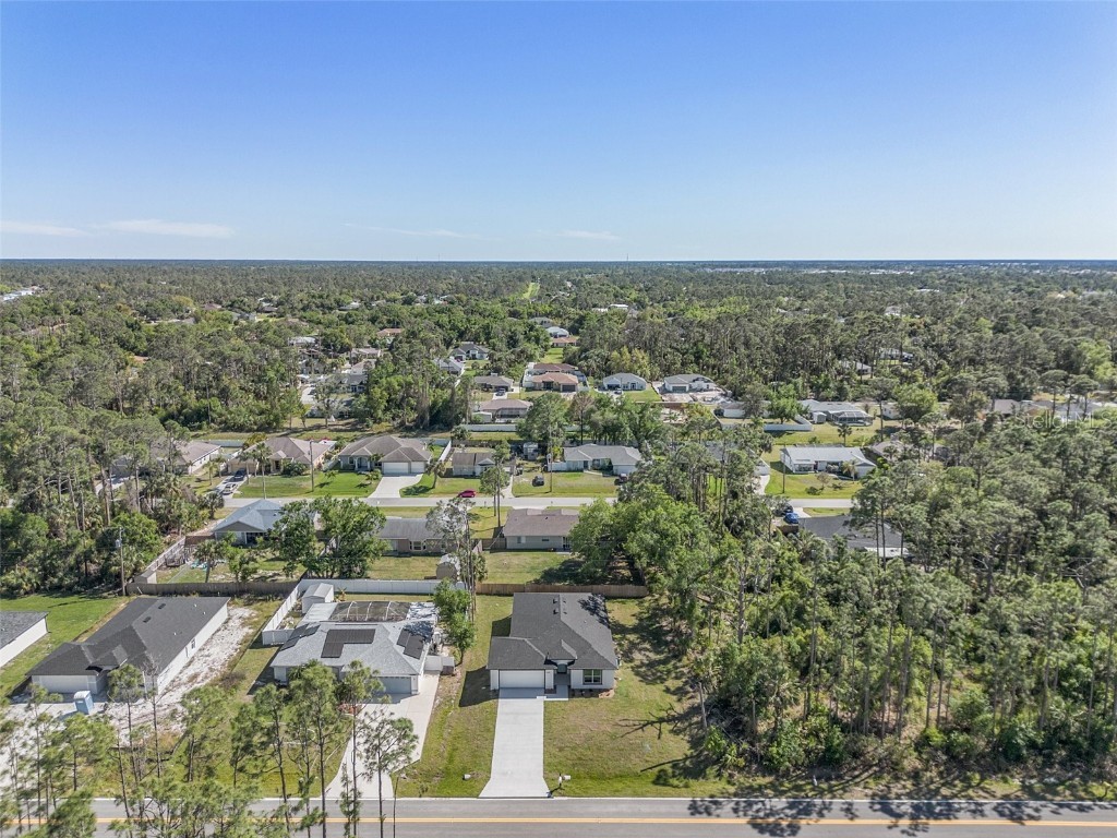 4495 Eldron Avenue North Port FL 34286 O6266512 image28