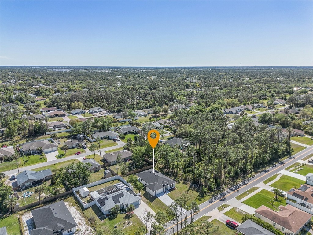 4495 Eldron Avenue North Port FL 34286 O6266512 image29