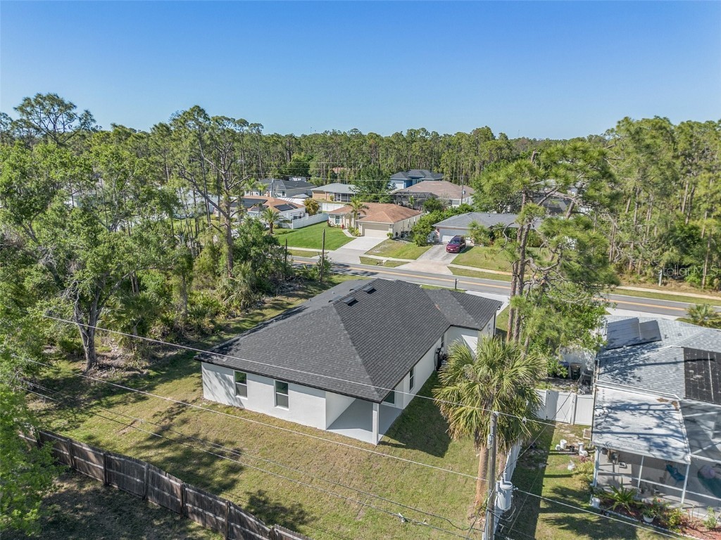 4495 Eldron Avenue North Port FL 34286 O6266512 image30