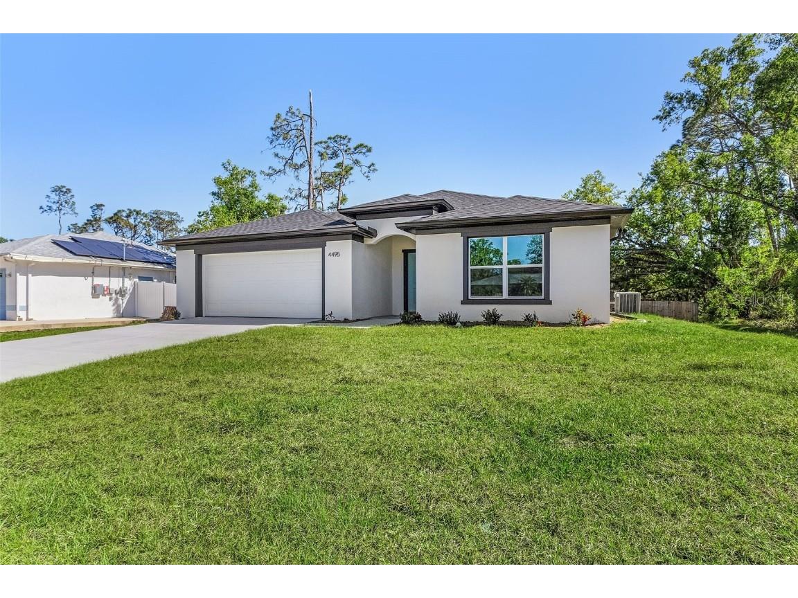 4495 Eldron Avenue North Port FL 34286 O6266512 image4