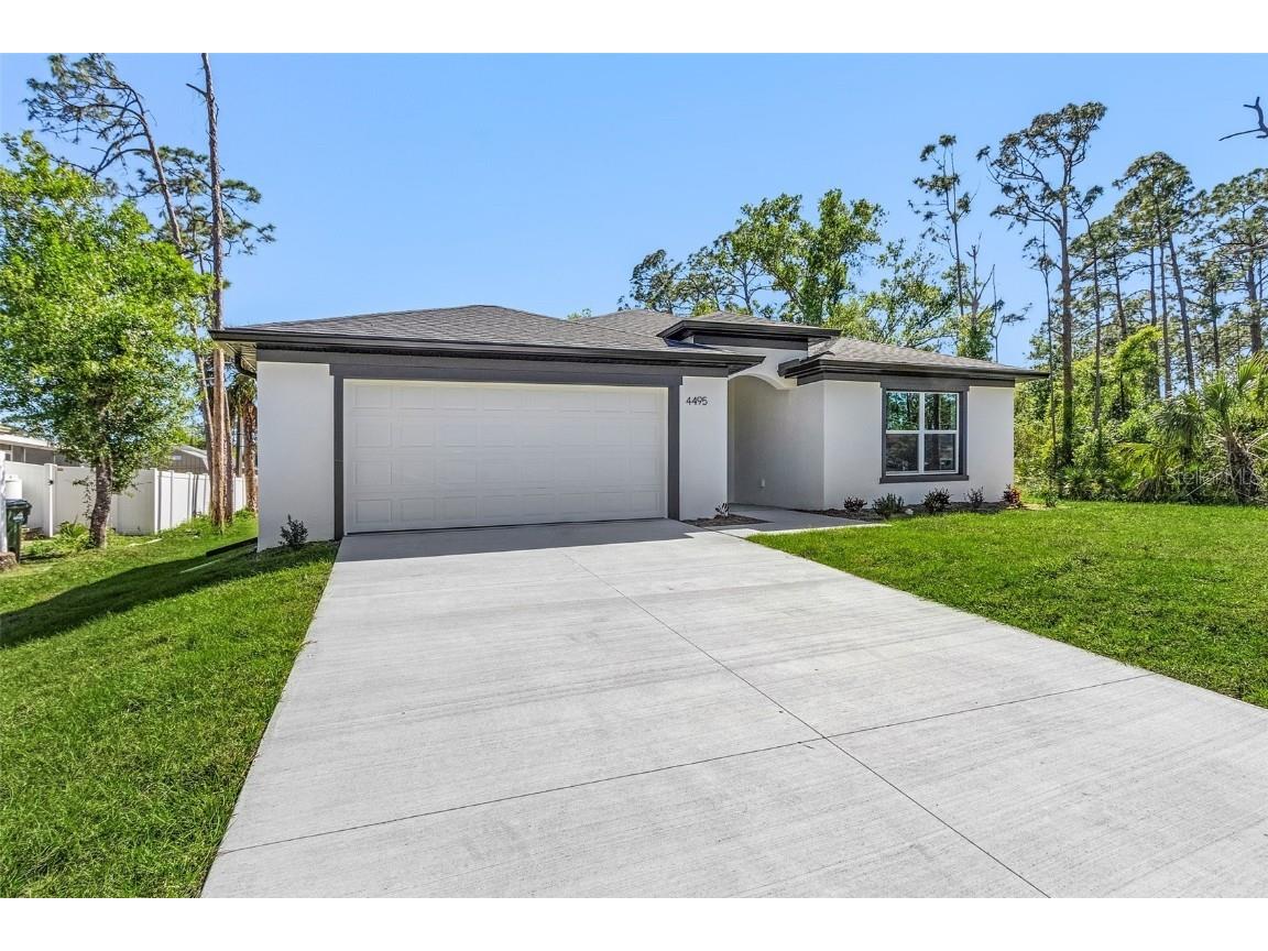 4495 Eldron Avenue North Port FL 34286 O6266512 image5