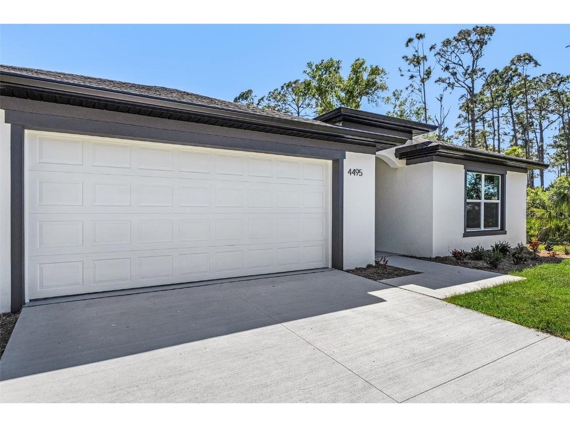 4495 Eldron Avenue North Port FL 34286 O6266512 image6