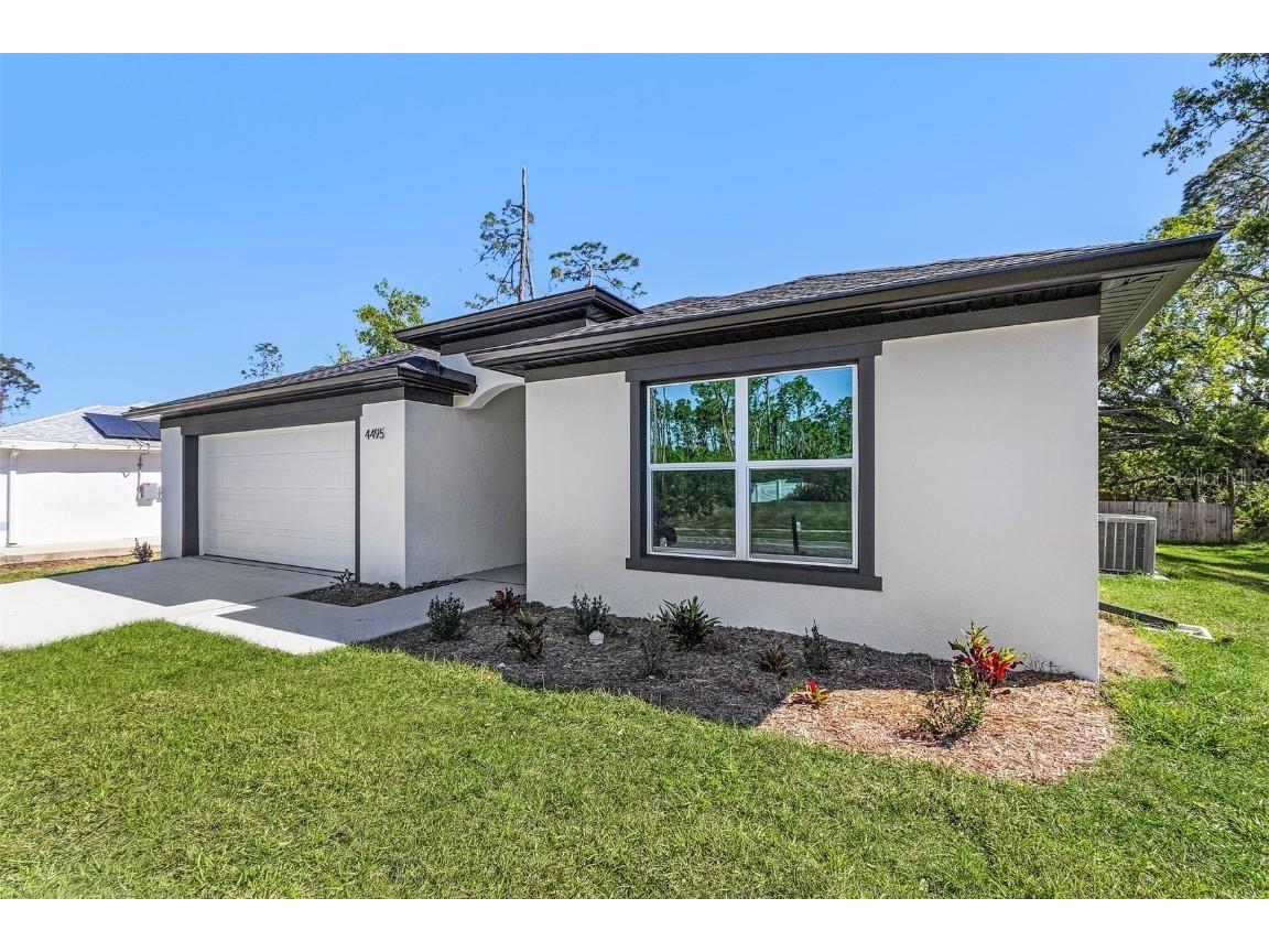 4495 Eldron Avenue North Port FL 34286 O6266512 image7