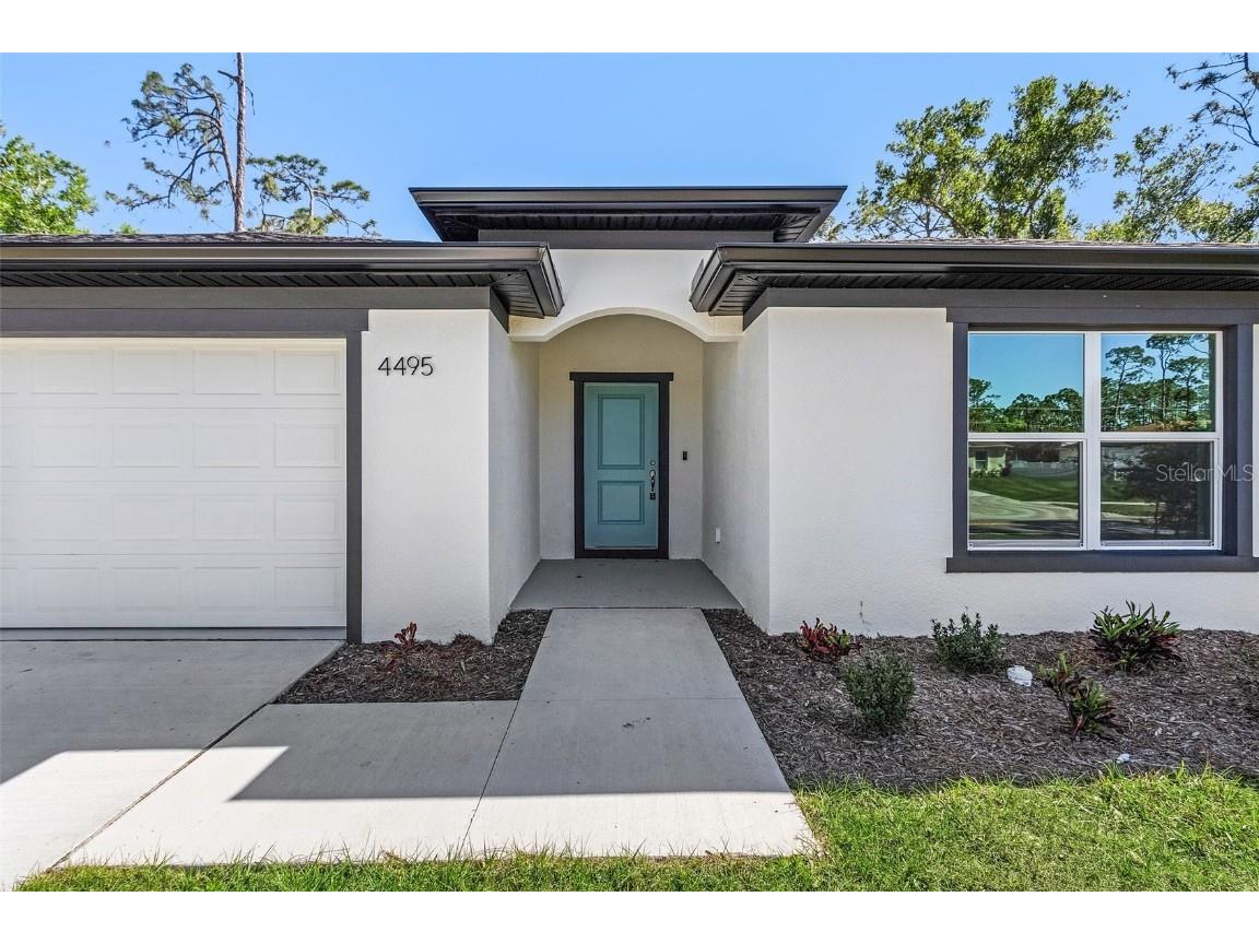 4495 Eldron Avenue North Port FL 34286 O6266512 image8