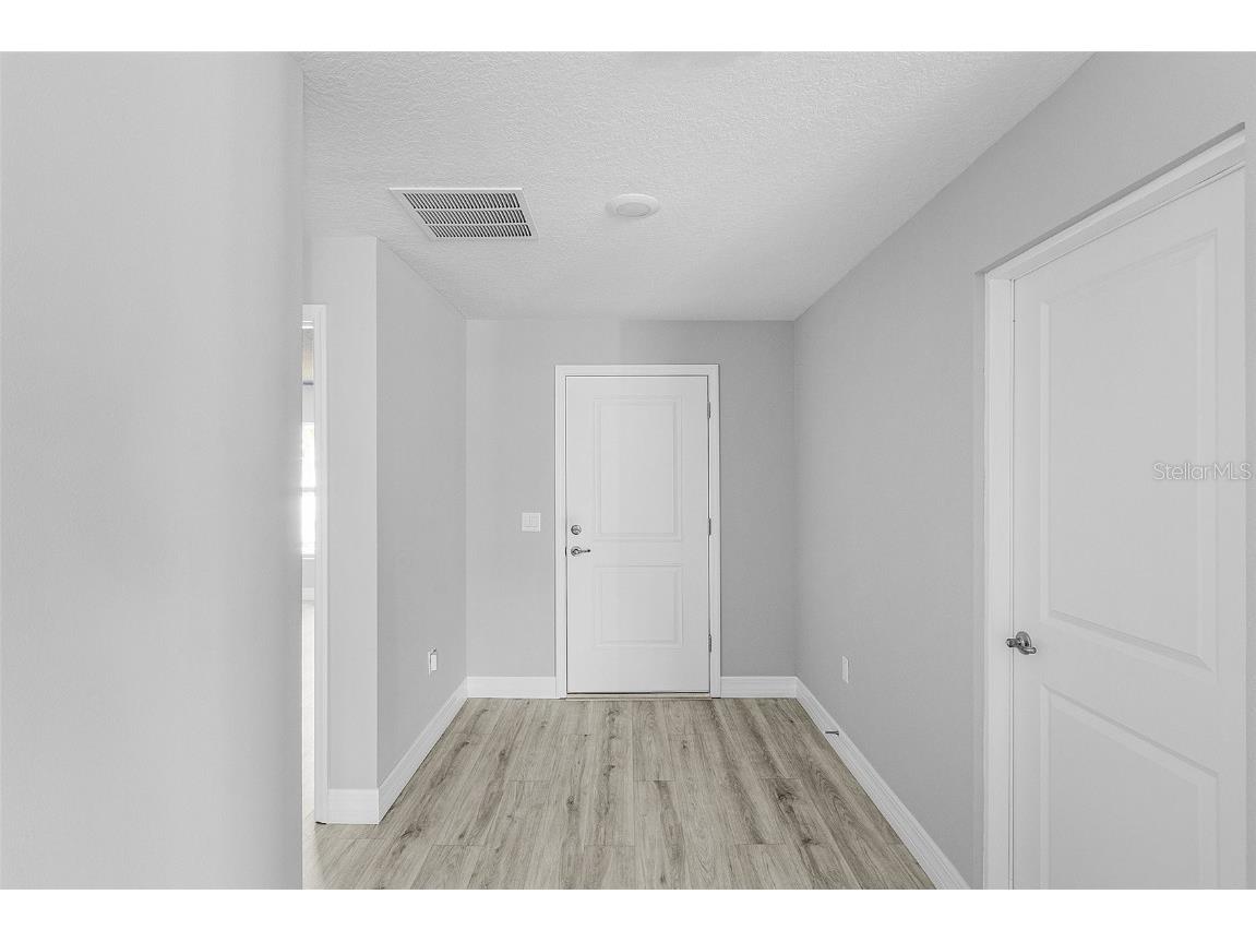 4495 Eldron Avenue North Port FL 34286 O6266512 image9