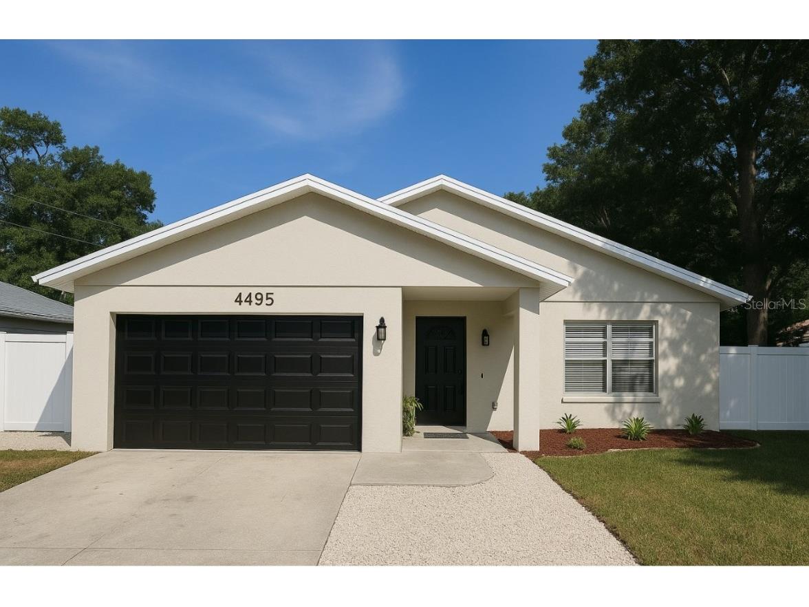 4495 Flatbush Avenue Sarasota FL 34233 A4661609 image1