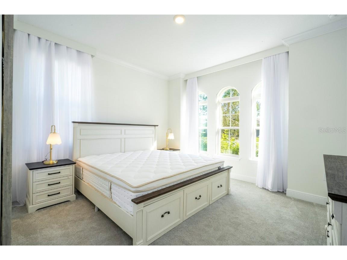 4495 Lions Gate Avenue Clermont FL 34711 O6357498 image10